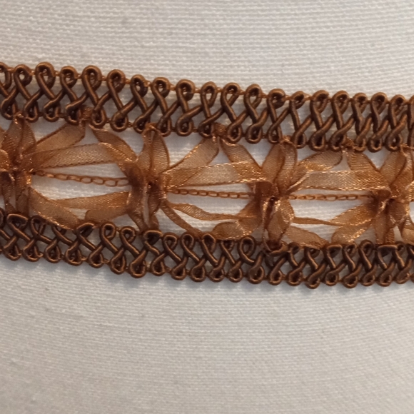 🌞Bohemian Belt - Picture 2 of 4